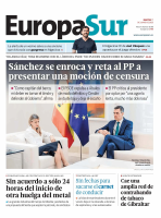17-06-25-Europa Sur.pdf